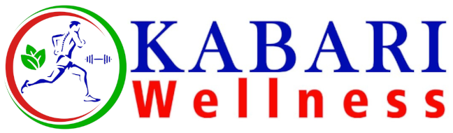 Contact Us – Kabari Wellness