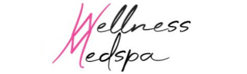 MedSpa