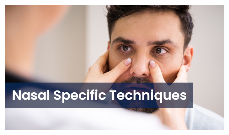 2-nasal-specific-techniques