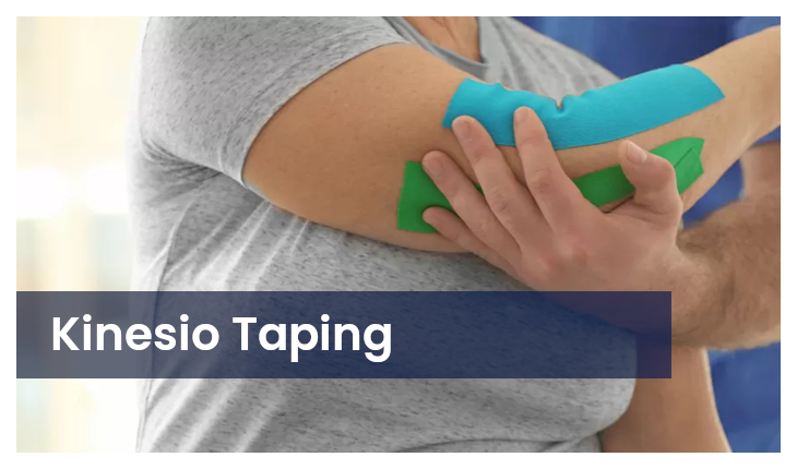 5-kinesio-taping-service