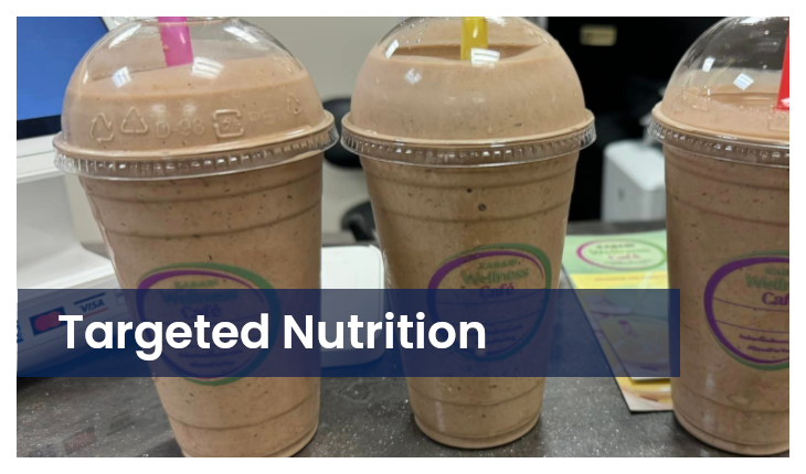 6-targeted-nutrition-service